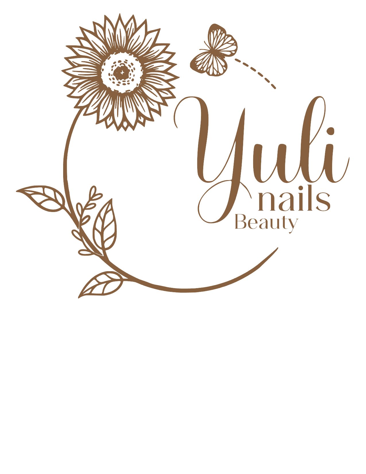 Yuli Nails Beauty